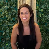 ELIANE ARAUJO OLIVEIRA