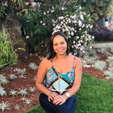 Meiriene Souza Barreto