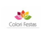 Colori Festas