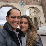 Ananda Marena Lima Soares Londe