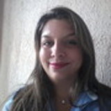 ERICA TEREZINHA FELICIANO RONCOLETA