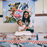 Aline Regina de Andrade