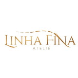 Ateliê Linha Fina Bebedouro