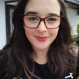 Verônica Giuliane Coffi Castro