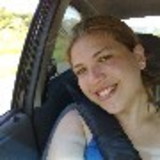 Amanda Brito Pereira