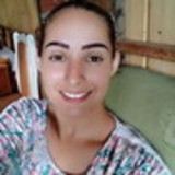 karine portolan pinheiro