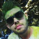 Juvenal Ferreira de almeida neto