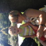 Sueli marques de Souza