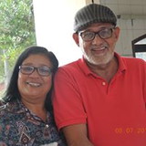 Anselmo de Barros Lima