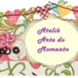 Atelier Arte do Momento