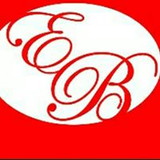 Luana Mirian da Silva