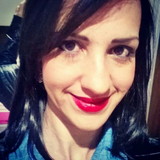 Aline Rafaela De Araújo