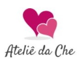 Chereze Flores Martins Bau