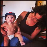 Cris Rafa Filardi Peixoto