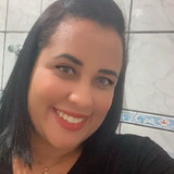 Flavia Nunes dos Santos