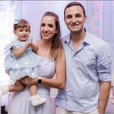 Tayná Saibert Alves