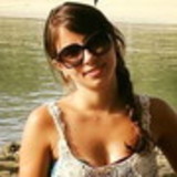 Luana Santiago Bertão