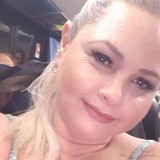 Isabel Cristina Ferreira