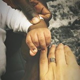 Danielle Nunes de Souza