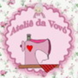 Atelie da vovó