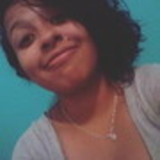 Cintia De Souza Teixeira