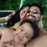 antonio duarte do amaral neto