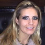 Claudia Regina Fagundes