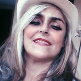 evania rodriguez moret