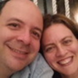 Katia Machado Baptista falcao