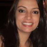 Mariane Pimenta Gualandi