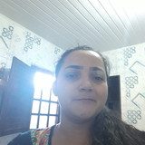 Fabiana ferreira lins