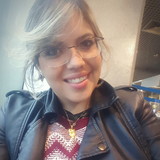 Camila Pereira Parente