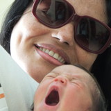 Terca U C Bispo Moreira