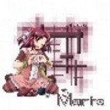 Marta Cristina Guimaraes Oliveira Lima