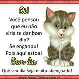 MARIA MARGARETE DO NASCIMENTO DOS SANTOS