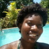 JOSIELE FELIX DOS SANTOS