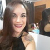 Cleo Batista Queiroz