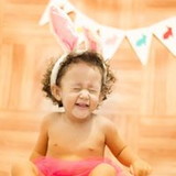 Fernanda Santos Moreira