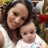 ELISABETE DE VITO FERRAZ