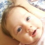 Flávia Tredezini Coury Martins