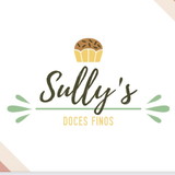 suellen cristina gregorio