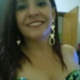 Cacilda da Fonseca Amorim