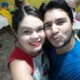 kleiton de oliveira sales