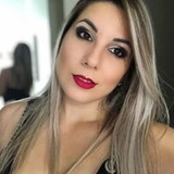 Juliana Bradachi Pace