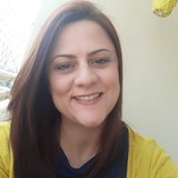 Carla Batista Coutinho