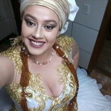 Bárbara Juans Uncos