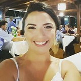 Fabricia Theodoro da Silva