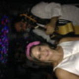 tatiana chaves rocha