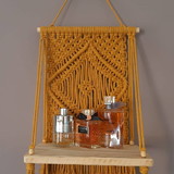 Luciana de Sousa Farias