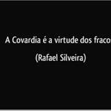 RENATA VILELA LEVENHAGEN